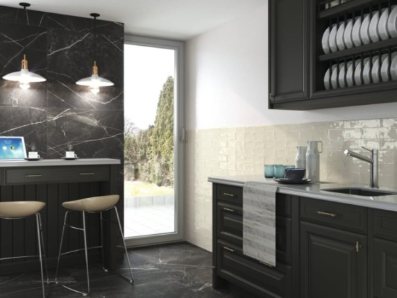 Ravello (Ape Ceramica)