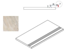 Magnetique X2 (Italon)