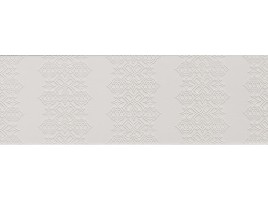 Mutina Bas Relief