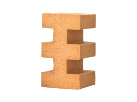Mutina Brac