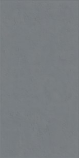 Плитка Gardenia Orchidea Gioia Grafite 60x120 PF09649 настенная