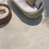 Mon Stone (ProConcept)