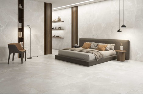Керамогранит ProConcept Mon Stone Sand 60x120 231980