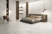 Керамогранит ProConcept Mon Stone Sand 60x120 231980