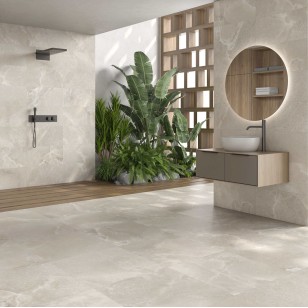 Керамогранит ProConcept Mon Stone Sand 60x120 231980
