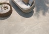 Керамогранит ProConcept Mon Stone Sand 60x120 231980