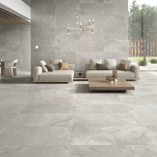 Керамогранит ProConcept Mon Stone Sand 60x120 231980