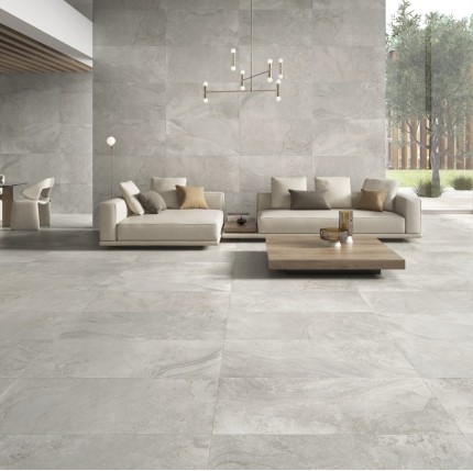 Mon Stone (ProConcept)
