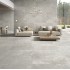 Керамогранит ProConcept Mon Stone Sand 60x120 231980