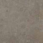 Керамогранит Inalco Meteora Mdi Gris 6 mm Bush-Hammered 100x100