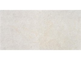 Ulisse (STN Ceramica)