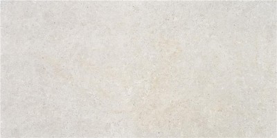 Керамогранит STN Ceramica Ulisse Pearl Matt 60x120 N30116 Керамогранит STN Ceramica Ulisse Pearl Matt 60x120 N30116