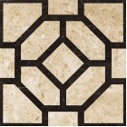 Керамогранит Marmocer Modern Magic Tile 23 60x60 PJG-SWPZ023