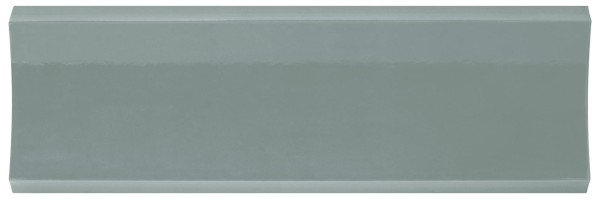 Плитка Harmony Bow Teal 15x45 29885