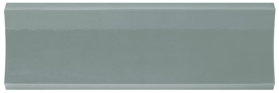 Плитка Harmony Bow Teal 15x45 29885