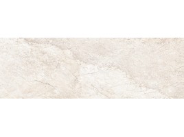 Nebraska (Delacora)