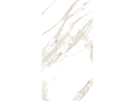 Statuario Carara (Gresant)