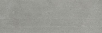 Плитка Living Ceramics Gubi Cloud Calm Ductile 30x90 настенная LV11568
