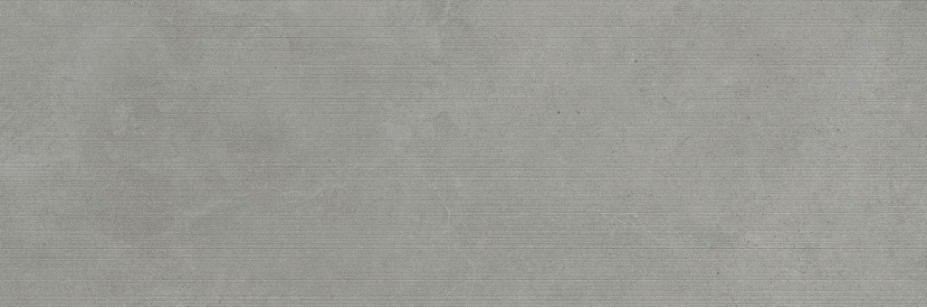 Плитка Living Ceramics Gubi Cloud Calm Ductile 30x90 настенная LV11568