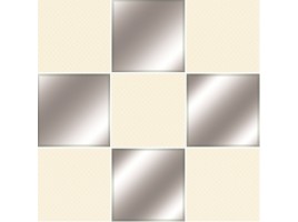Mystic (Paradyz)