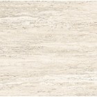 Керамогранит Buono Ceramica Stones Travertino Beige 60x60 S44420M