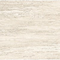 Керамогранит Buono Ceramica Stones Travertino Beige 60x60 S44420M