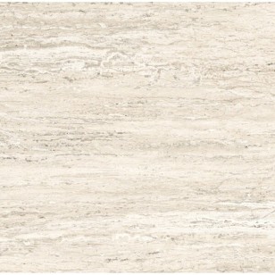 Керамогранит Buono Ceramica Stones Travertino Beige 60x60 S44420M