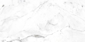 Керамогранит Gres Aragon Marble Carrara Blanco Liso 10mm 60x120