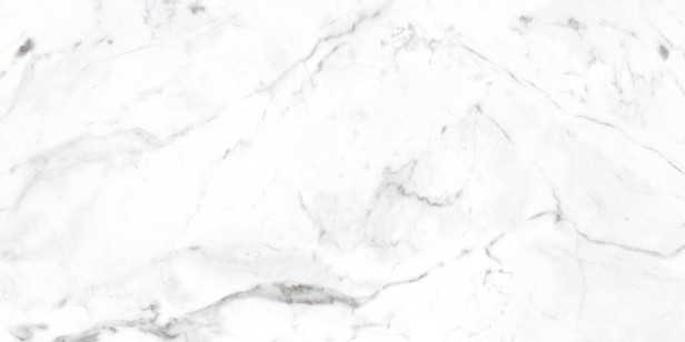 Керамогранит Gres Aragon Marble Carrara Blanco Liso 10mm 60x120