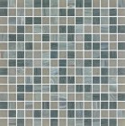 Мозаика Bisazza Miscele Mix Lavinia 2x2 32.2x32.2 72449
