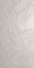 Керамогранит Elios Ceramica Creta Cloe Zucchero Rt 60x120 03V6AD0