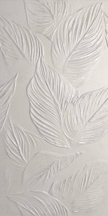 Керамогранит Elios Ceramica Creta Cloe Zucchero Rt 60x120 03V6AD0