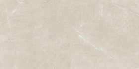 Керамогранит Living Ceramics Vonn Light Honed 60х120 LV10984