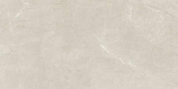 Керамогранит Living Ceramics Vonn Light Honed 60х120 LV10984