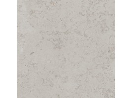 Про Лаймстоун (Kerama Marazzi)