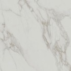 Керамогранит Kerama Marazzi Монте Тиберио серый светлый лаппатированный обрезной 80x80 SG850192R