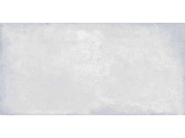 Avalon (Goldis Tile)