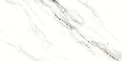 Керамогранит Artcer Marble Fantastic White Mate 60x120