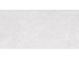 Goldis Tile Helena