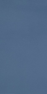 Керамогранит Casalgrande Padana R-Evolution Blue 9mm 60x120 11720032