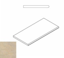 District X2 Sand Bor. Round