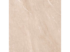 Angara (Alma Ceramica)