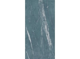 Glizz (Colortile)