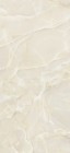 Керамогранит Baldocer Onyx Sable Pulido 120x260