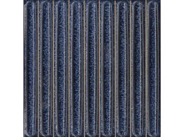 Далия (Kerama Marazzi)
