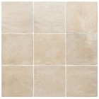 Плитка Equipe Verticale Home 10x10 настенная 31873