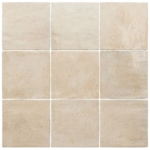 Плитка Equipe Verticale Home 10x10 настенная 31873