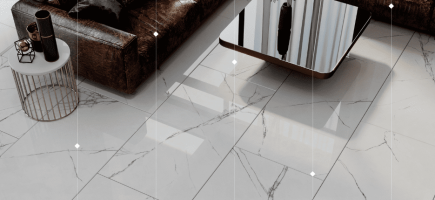 Raio (Majorca Tiffany)