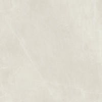 Керамогранит Imola Ceramica Azuma Rock 120x120 192124