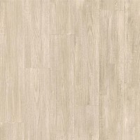 Линолеум Tarkett Caprice Inari 2 4м